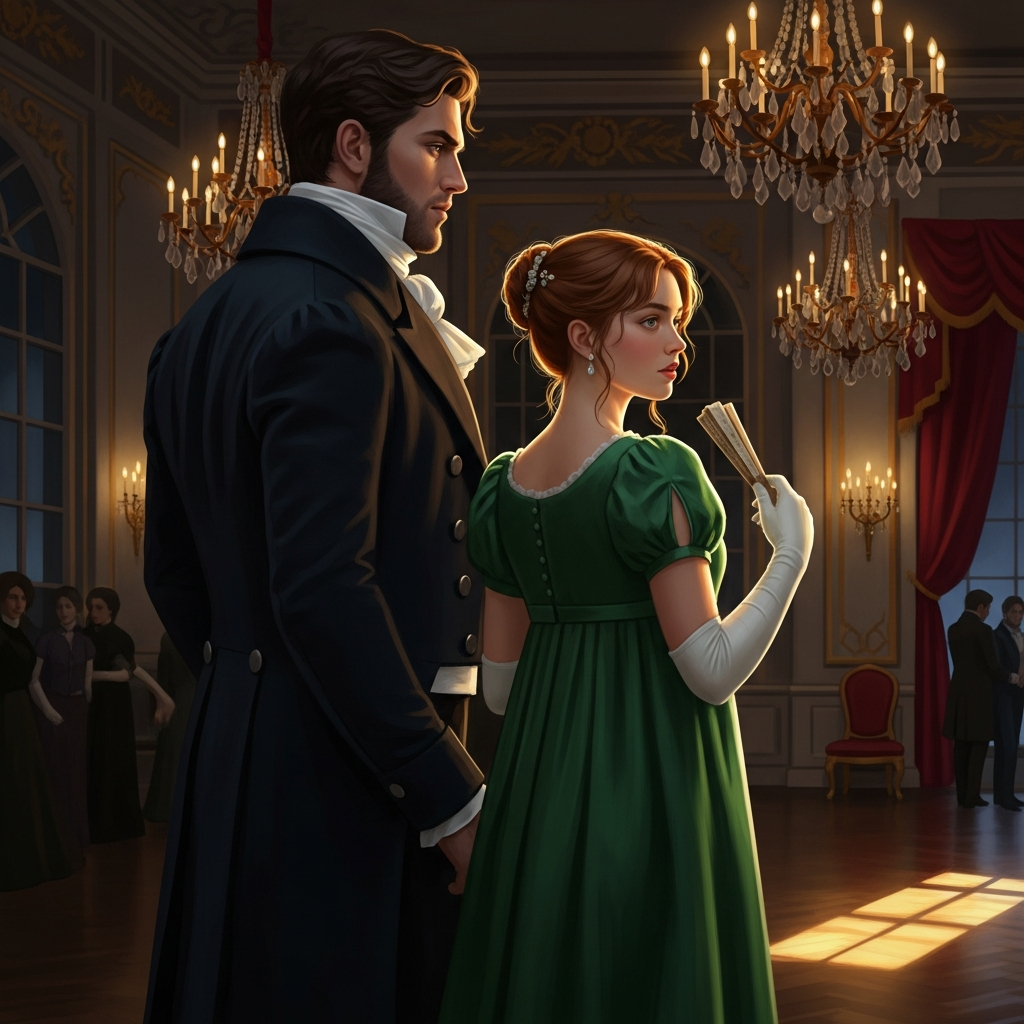 Eu și ducele de Julia Quinn