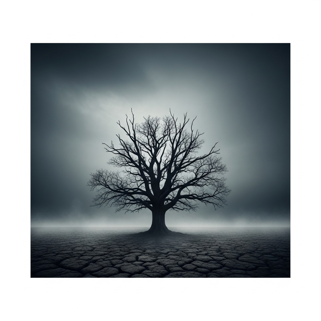 Închisoarea O G P U de Sven Hassel