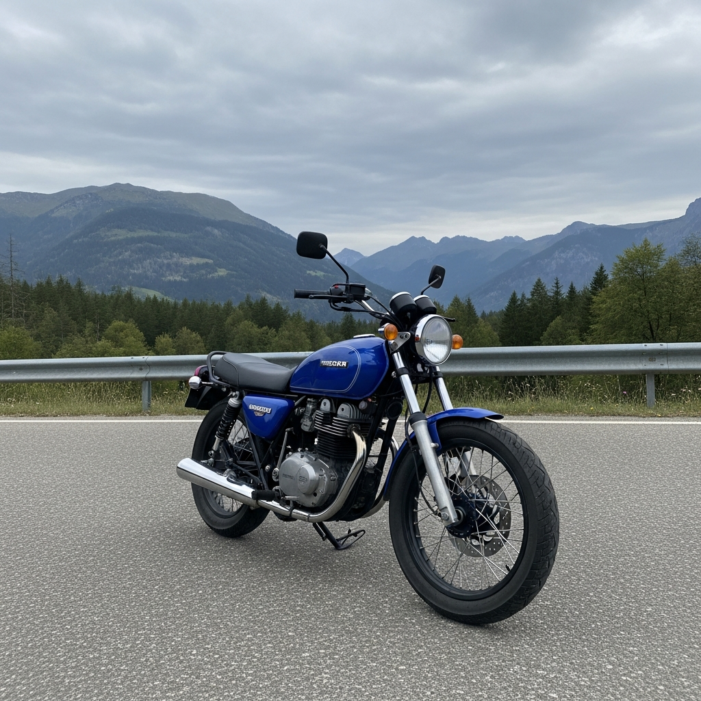 Alchimia dragostei de Amanda Quick