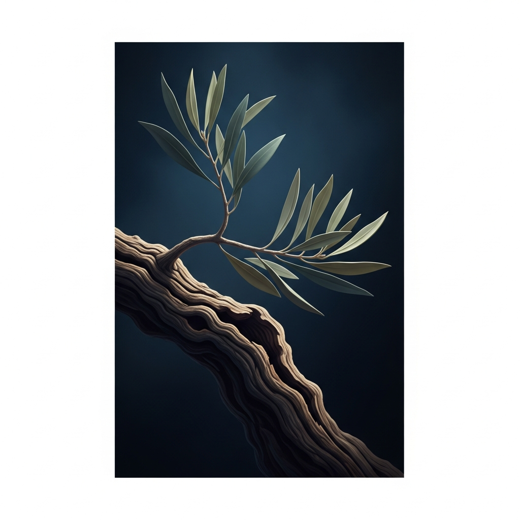 Cele șapte surori (Sora pierdută) de Franz Werfel