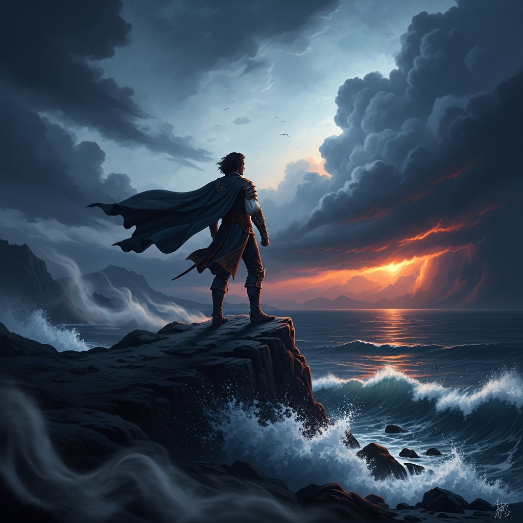 Fiul lui Pardaillan de Michel Zevaco