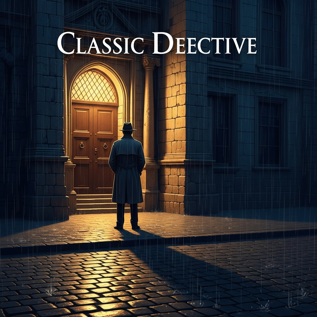 O crimă aproape perfectă de Haralamb Zinca