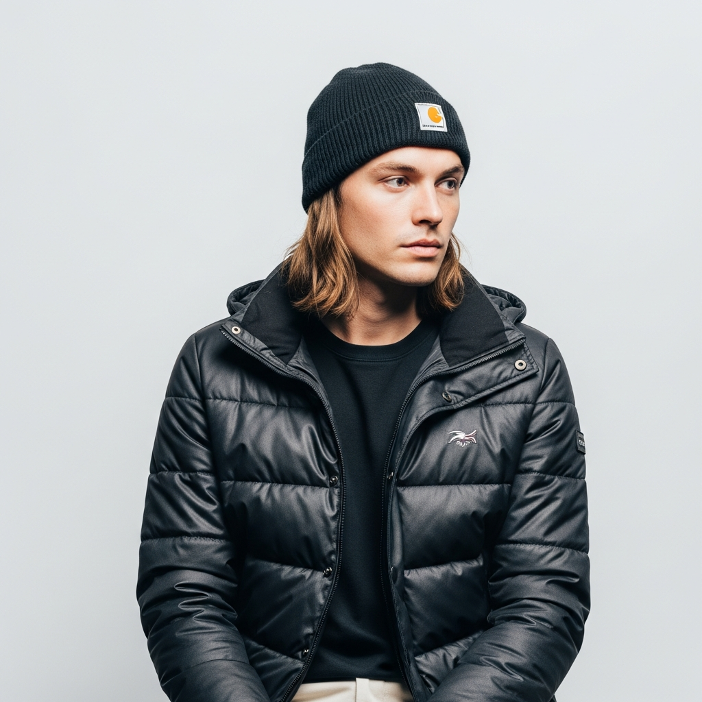 Femeia și străinul de Mika Waltari