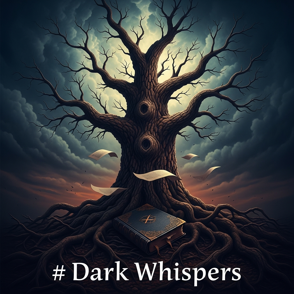 Descăpățânarea de Alexandru Sever