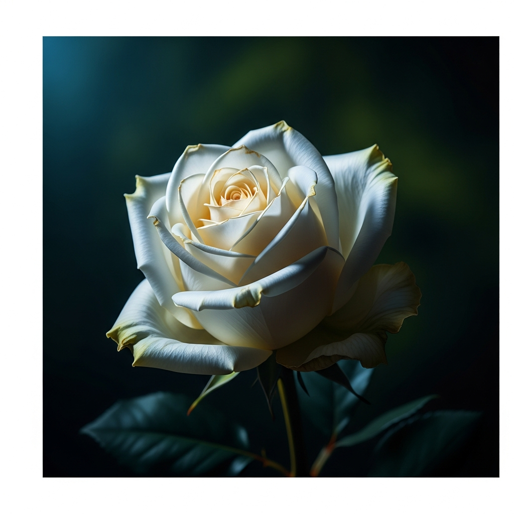 Logodnicul de Hortensia Papadat-Bengescu