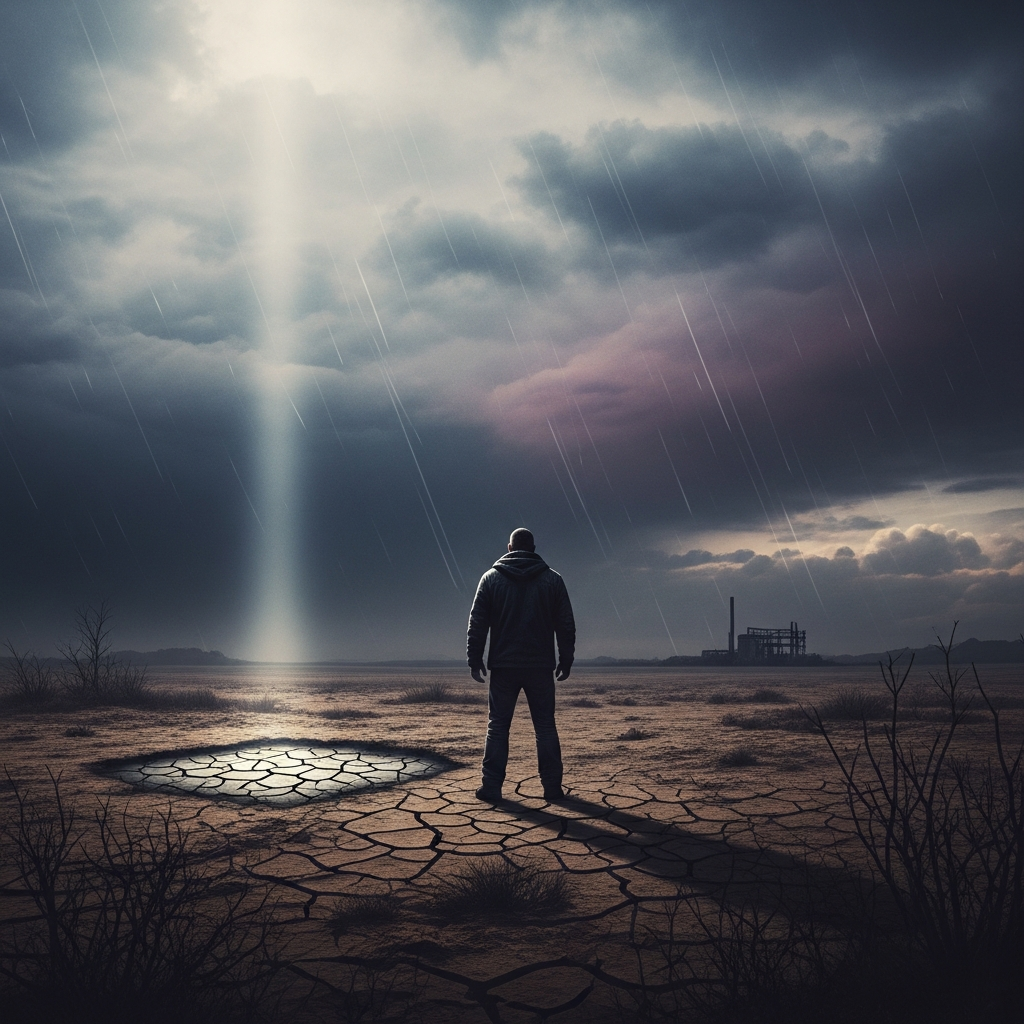 Un glonț la țintă de Lee Child