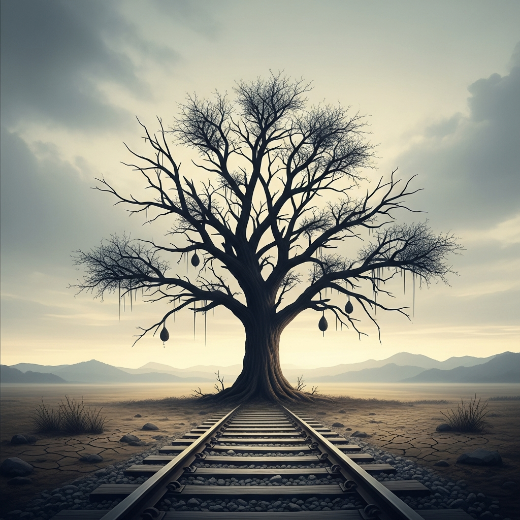 O cale îngustă spre nordul îndepărtat de Richard Flanagan