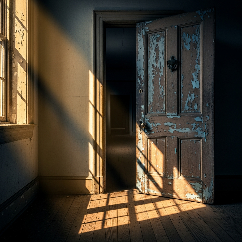 Căminul fetelor orfane de Joanna Goodman