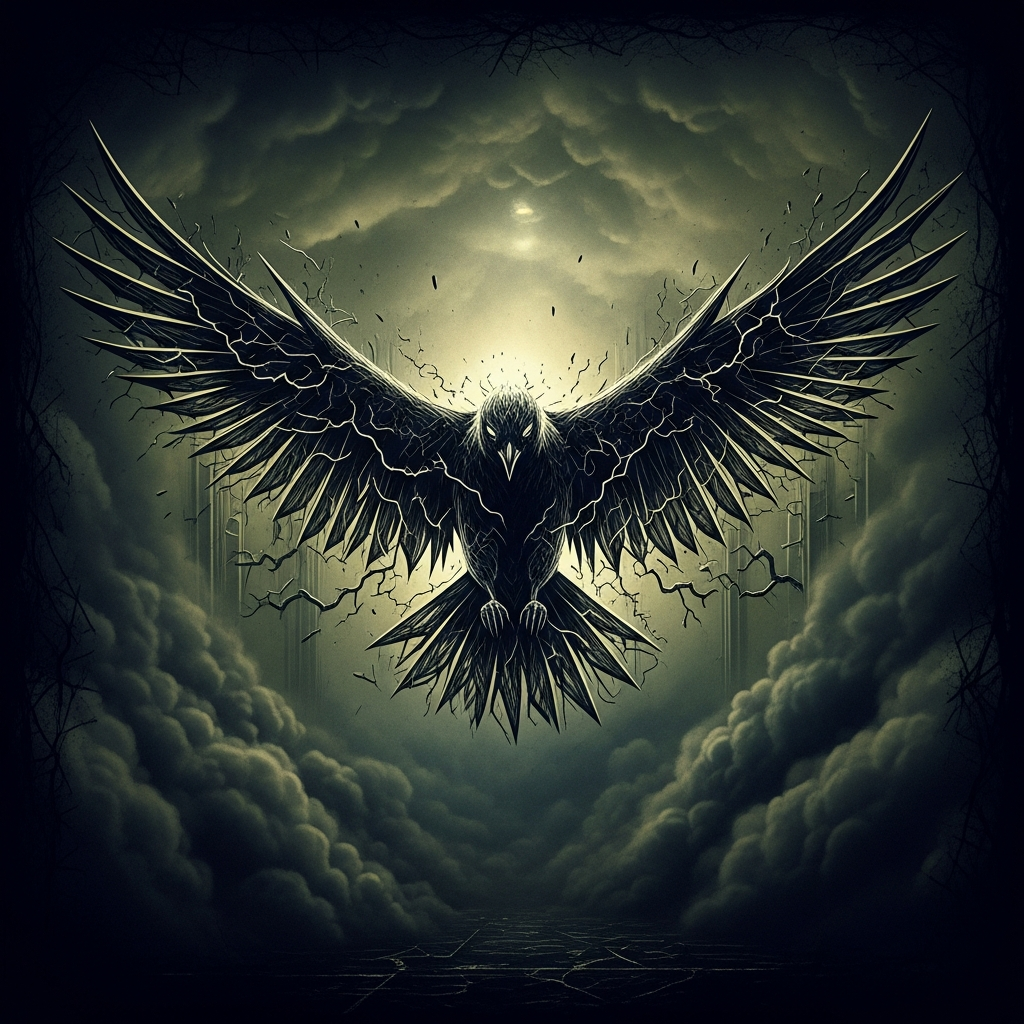 Zbor deasupra unui cuib de cuci de Ken Kesey