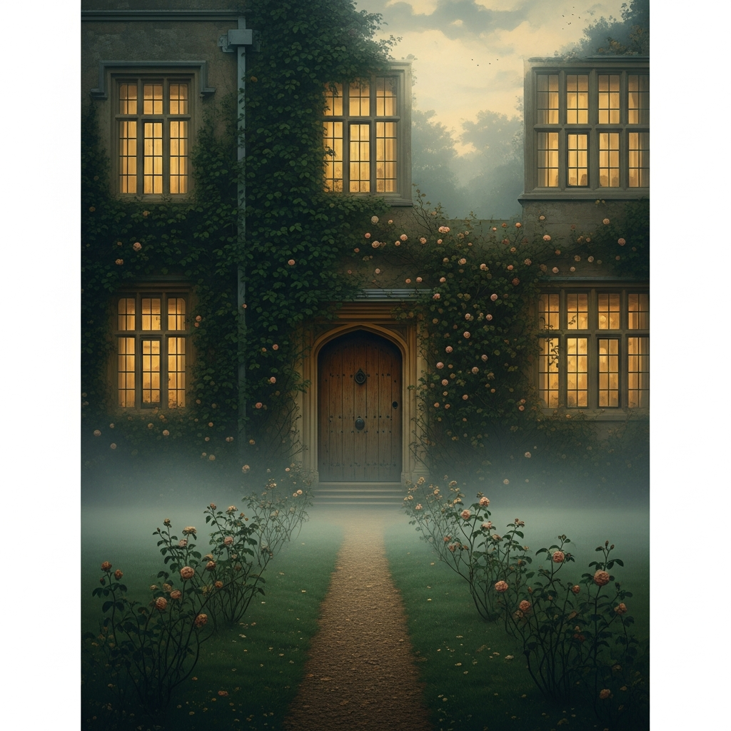 Misterioasa afacere de la Styles de Agatha Christie