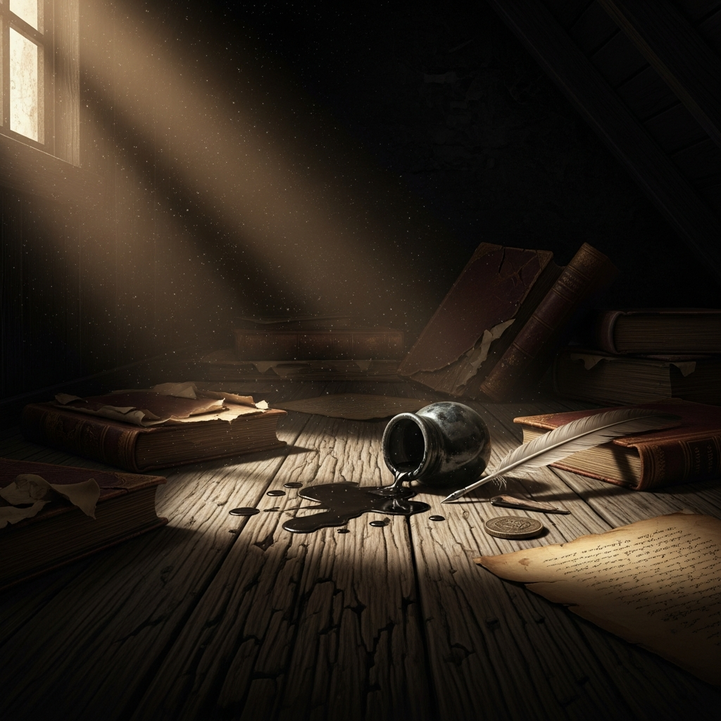 Banii nu fac nici două parale de Hans Fallada