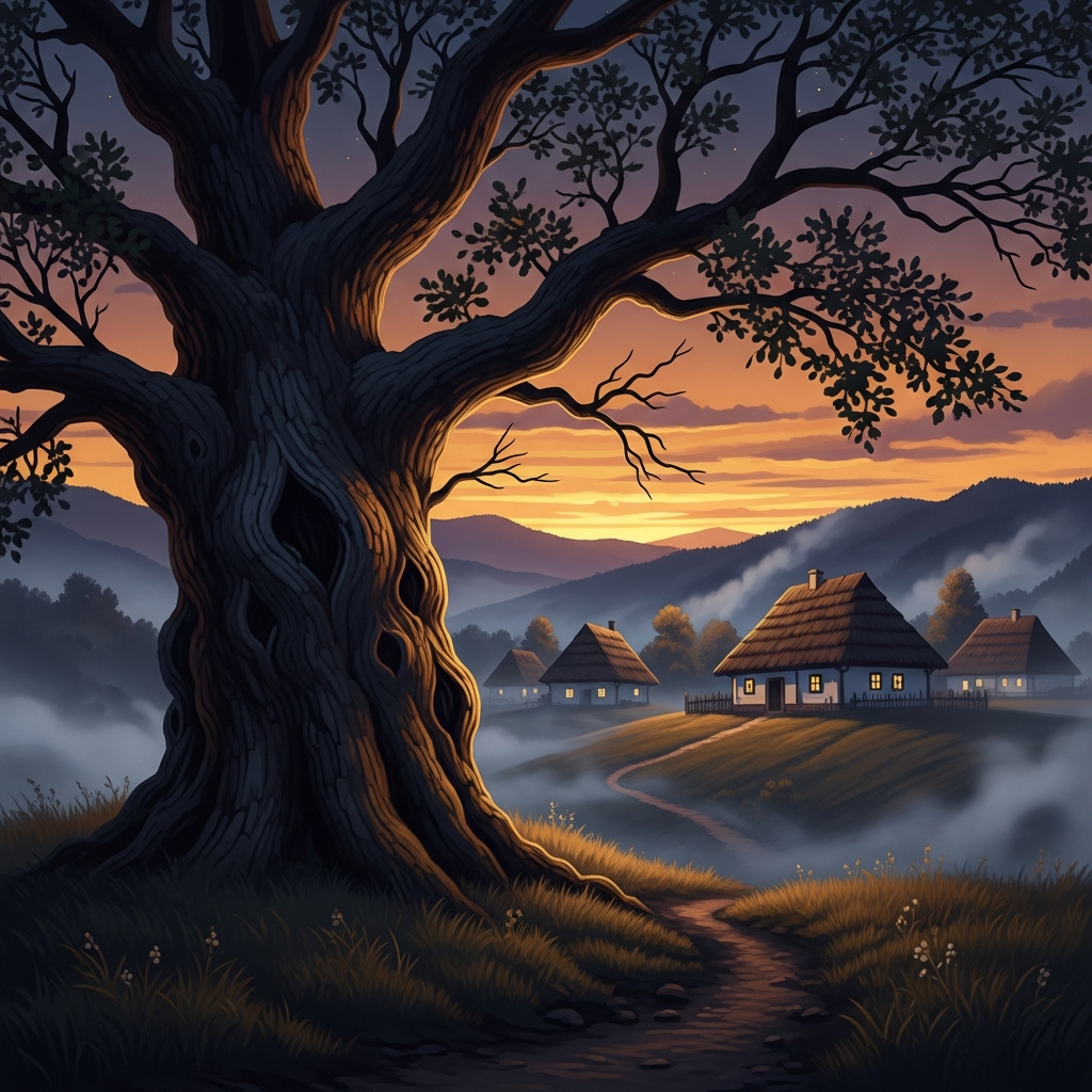 Hagi Tudose de Barbu Ștefănescu Delavrancea