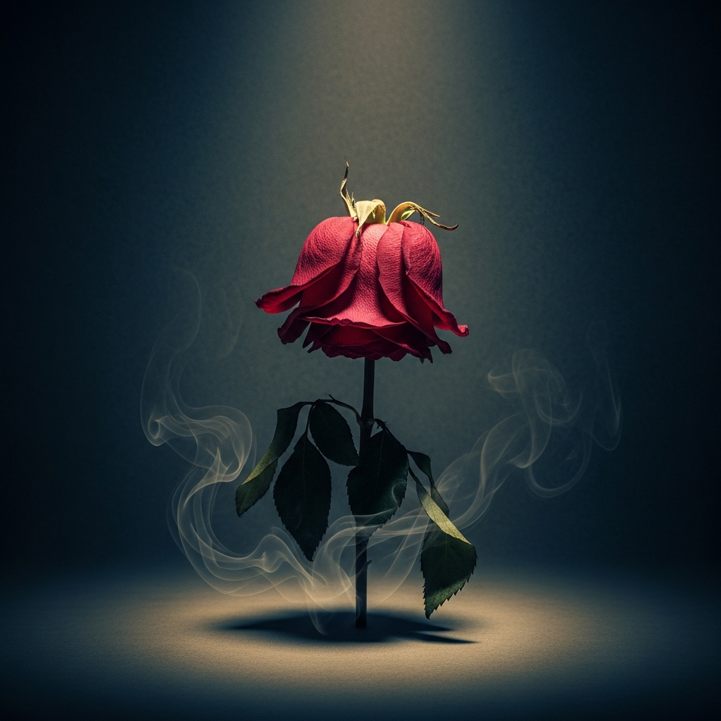 Donna Rosita de Federico Garcia Lorca