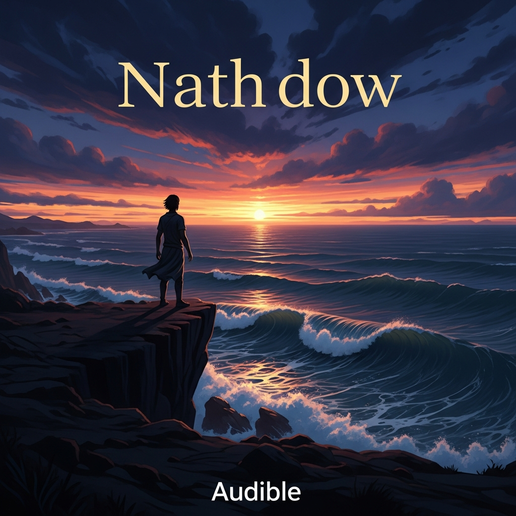 Fericirea de Gouy de Maupassant