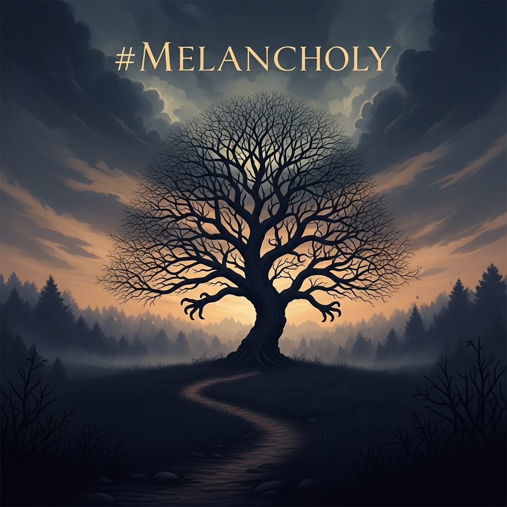 Duminica orbului de Cezar Petrescu