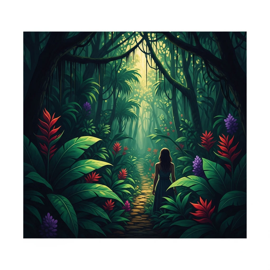 Marry Anne de Daphne Du Maurier