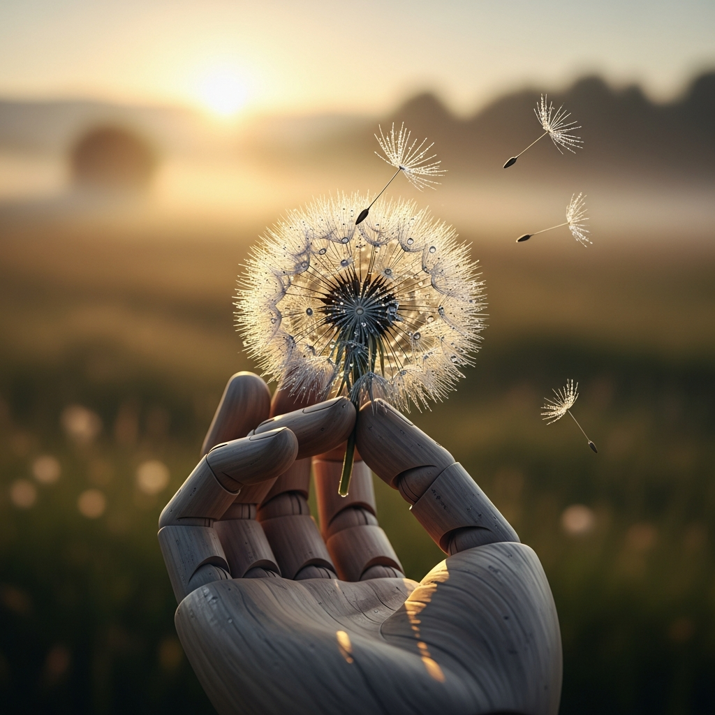 Despre frumusețea uitată a vieții de Andrei Pleșu