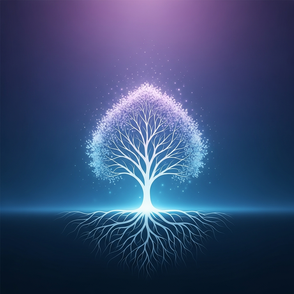 Lumea Sofiei de Josteen Gaarder