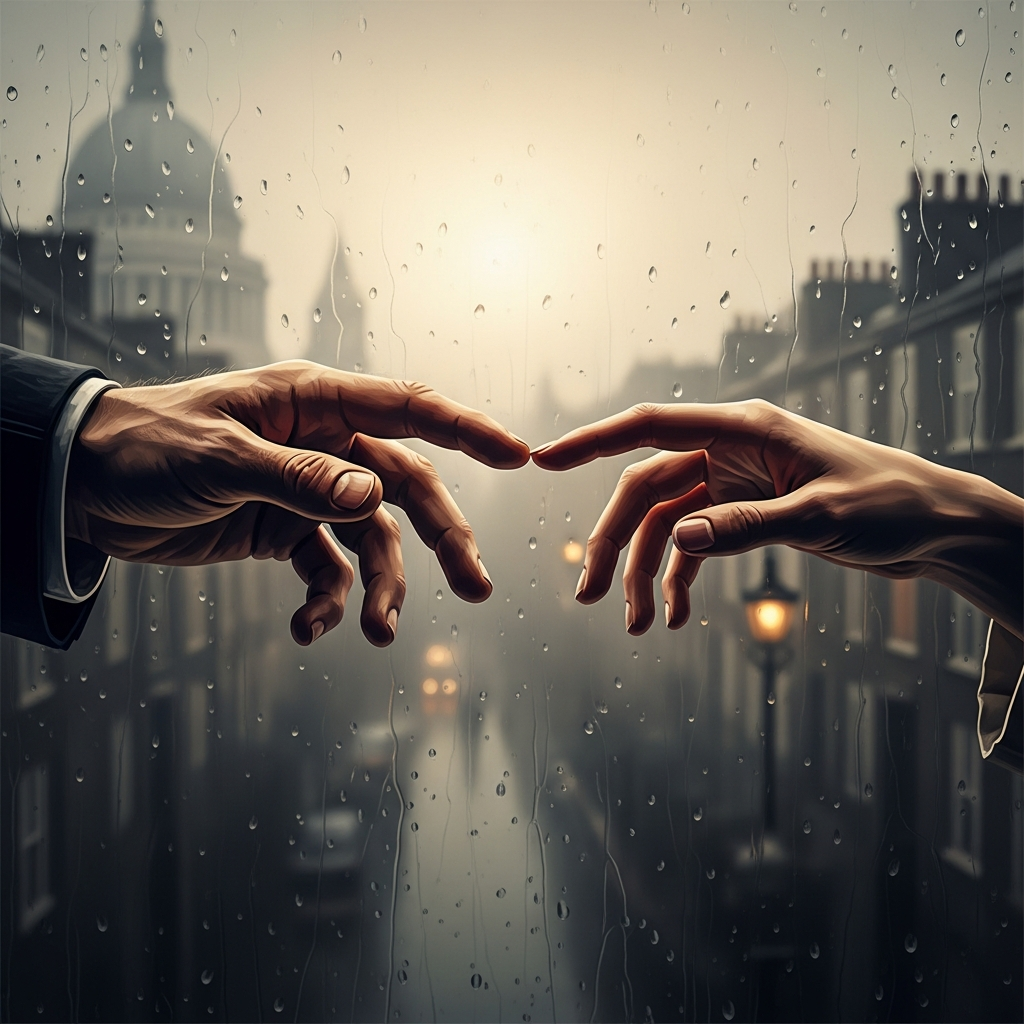 Hora sărutului de Arnold Wesker