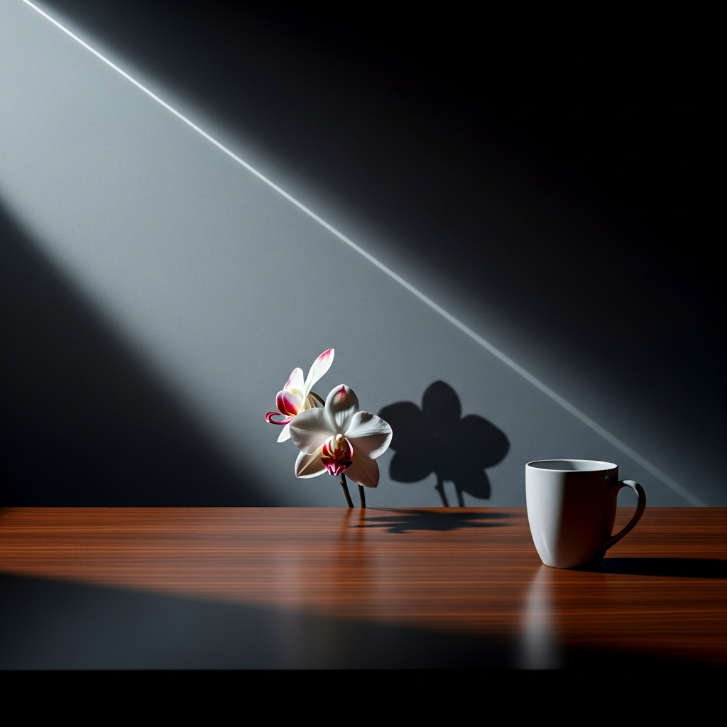 Colega de birou de Freida McFadden