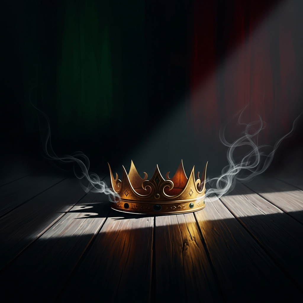 Henric al IV-lea de William Shakespeare