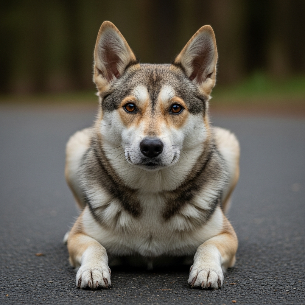 Impaiati-va iubitii de Teodor Mazilu