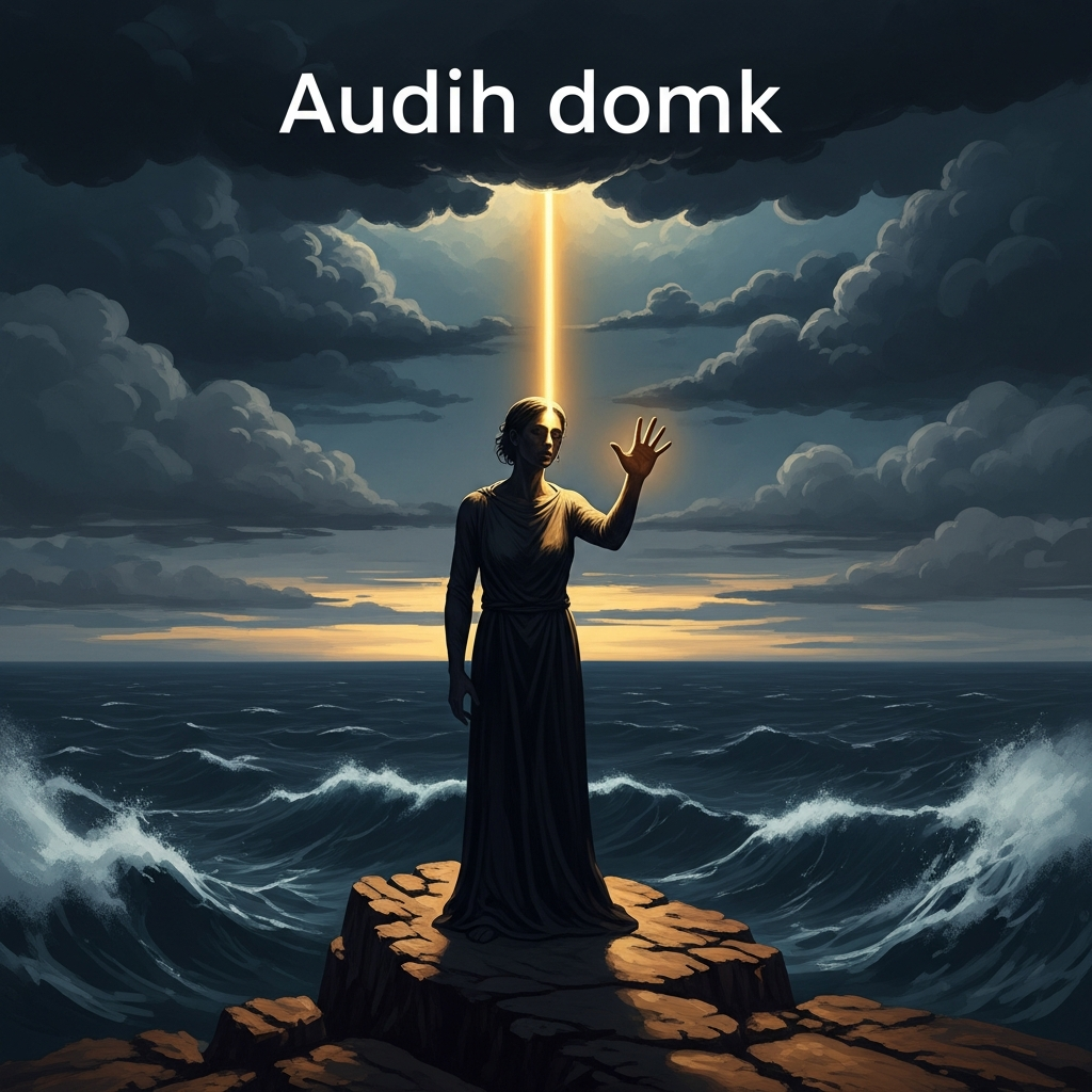 Melisa de Nikos Kazantzakis