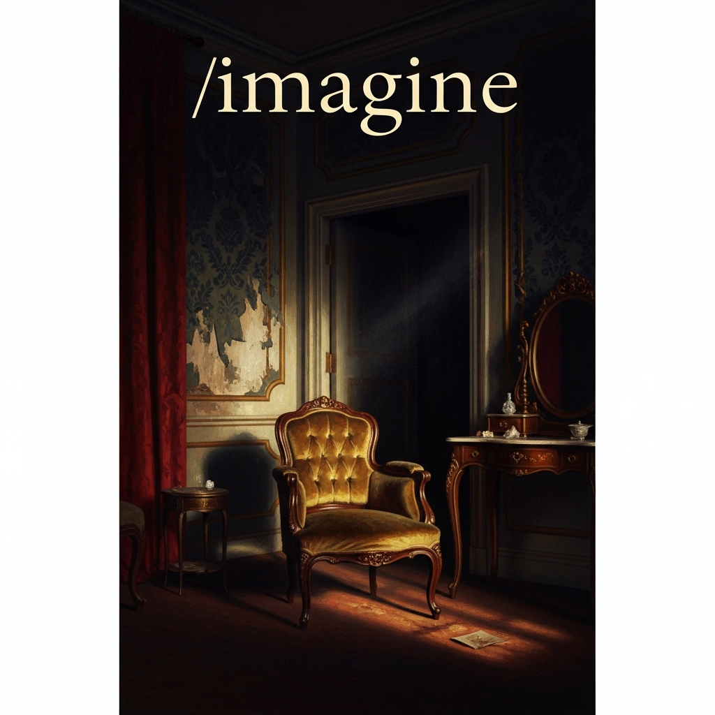 Groapa cu fete de Alexandr Ivanovici Cuprin