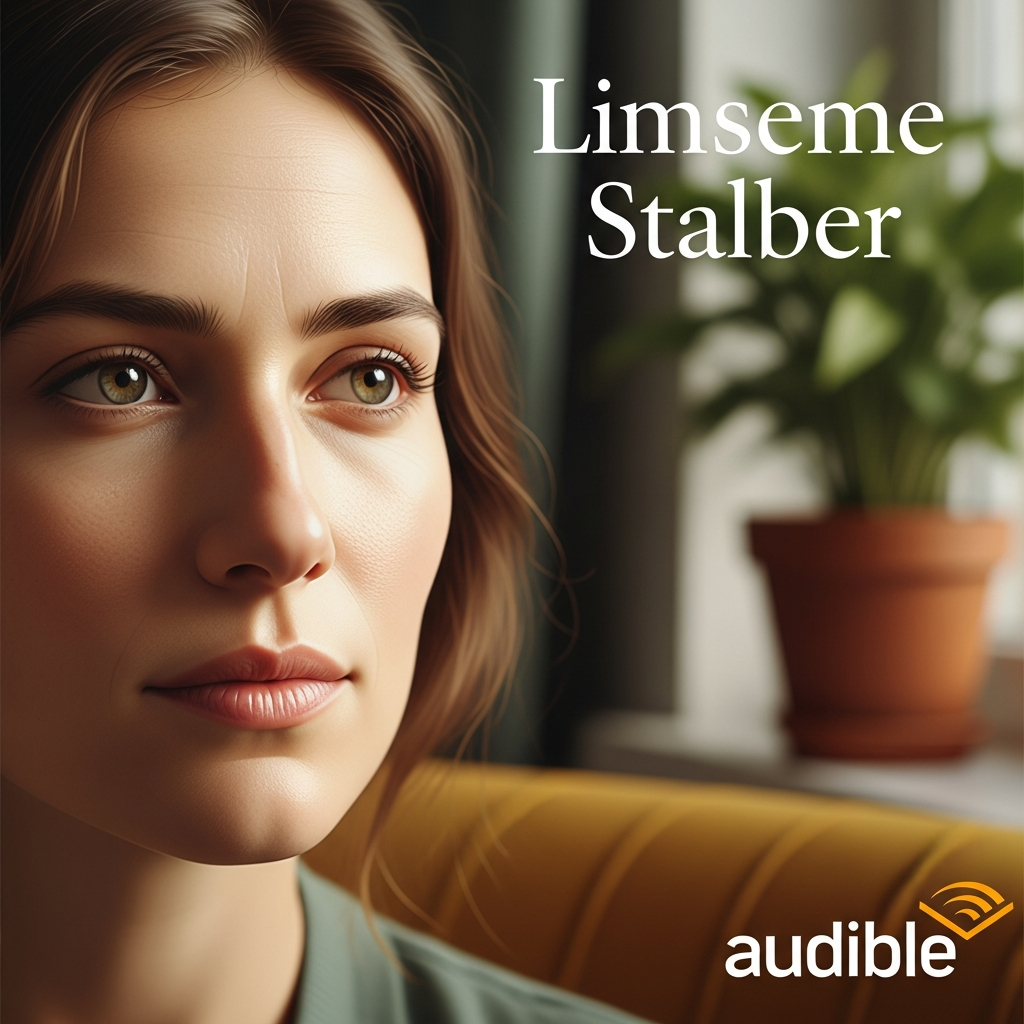 Noutăți de la Irina de Irina M.