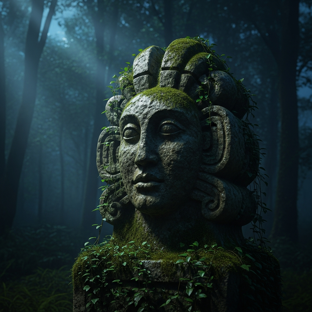 Legenda Capului Midia de Noe Smirnov