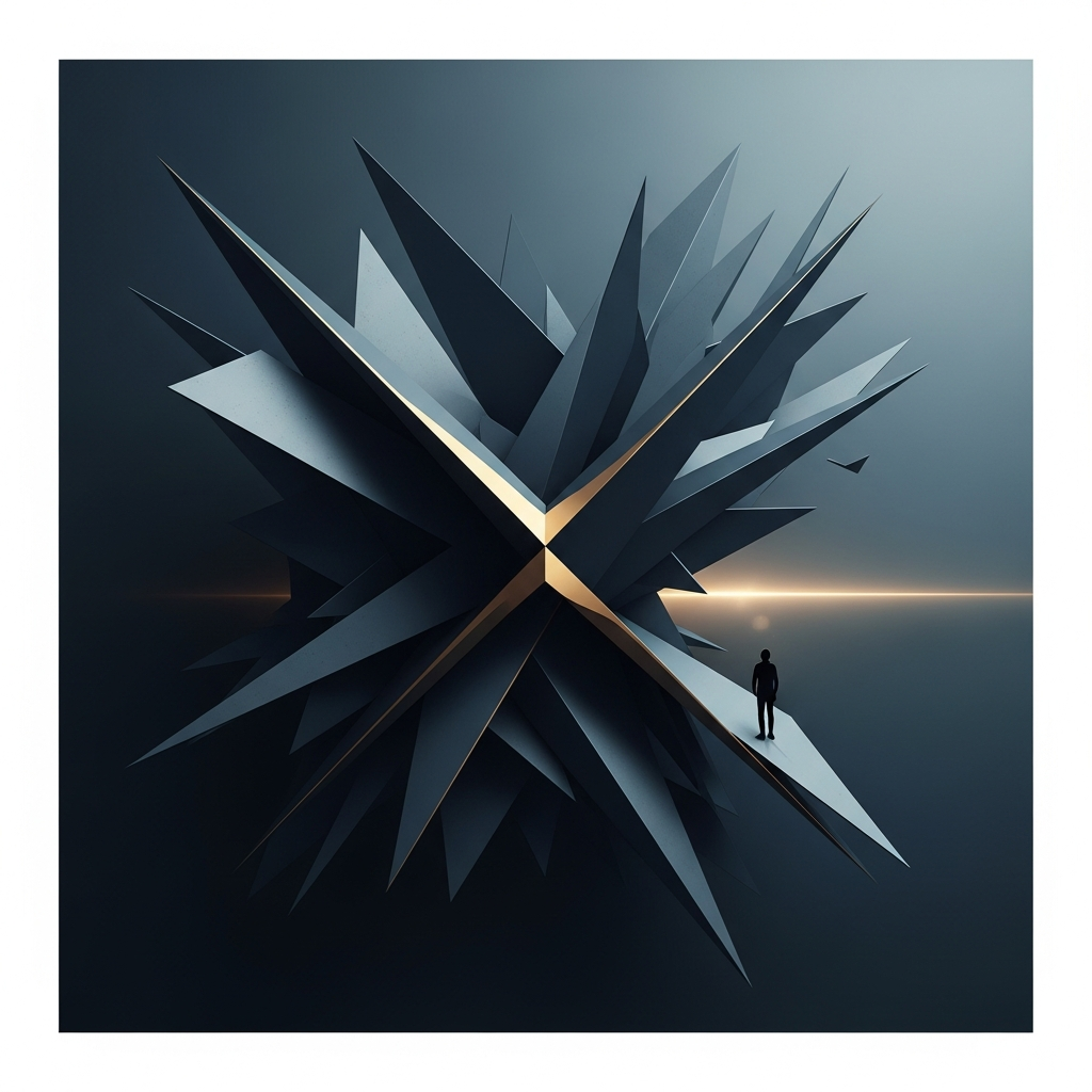 Pentru bani înnainte de Mike Hasel