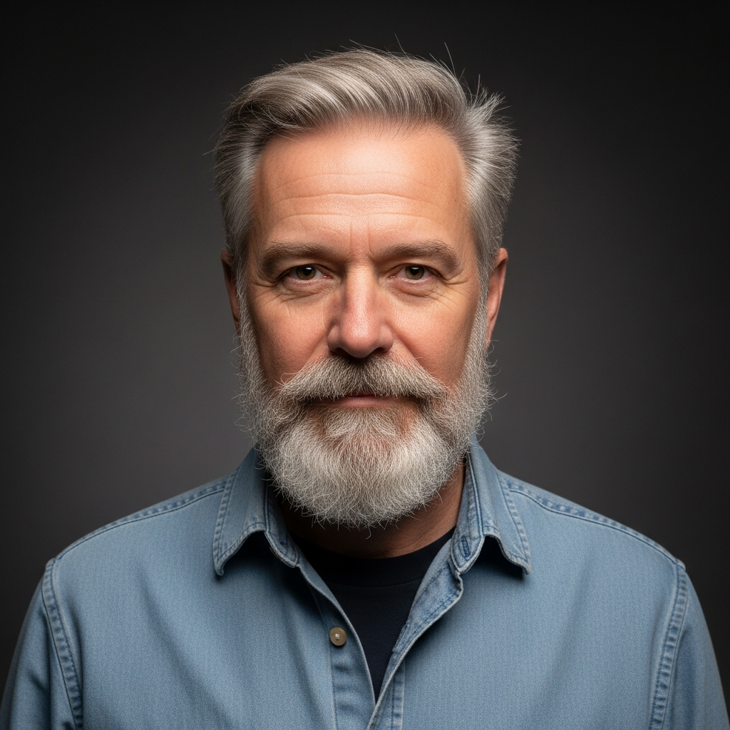 Aripi de argint de Janet Dailey