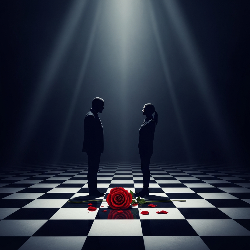 Hoți de onoare de Jeffrey Archer