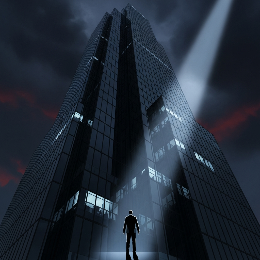 Firma de John Grisham