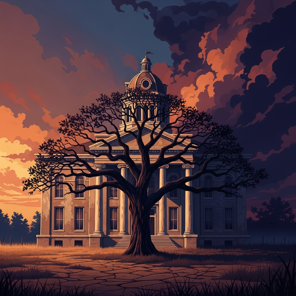 Campionul din Arkansas de John Grisham