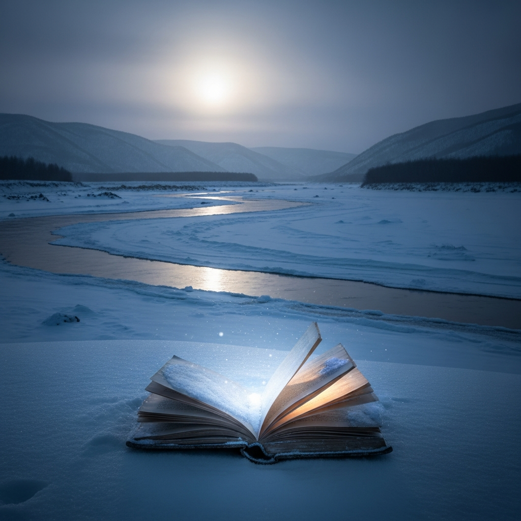 Pe vremea fluviului Amour- Makine, Andrei (1) de Andrei Machine