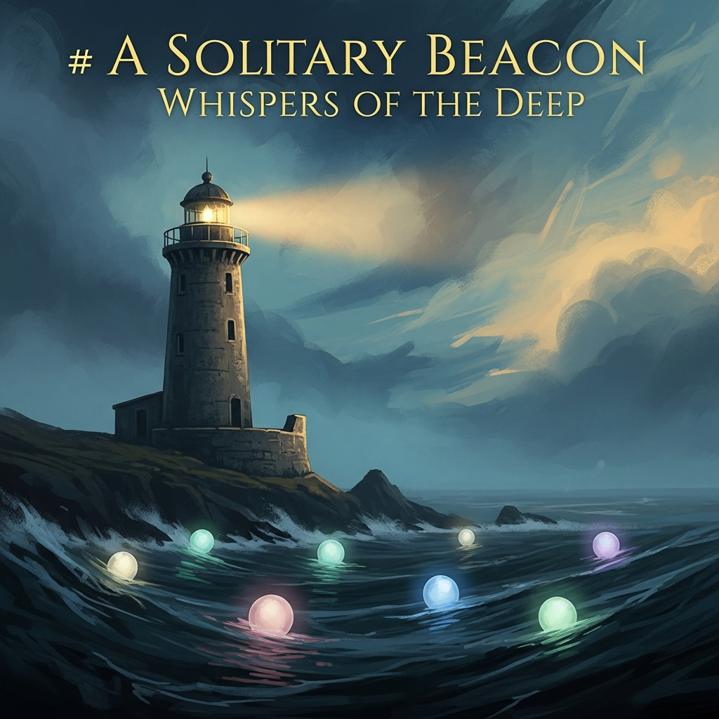 Colecția cele șapte surori (Atlas povestea lui Pa Salt) de Lucinda Riley