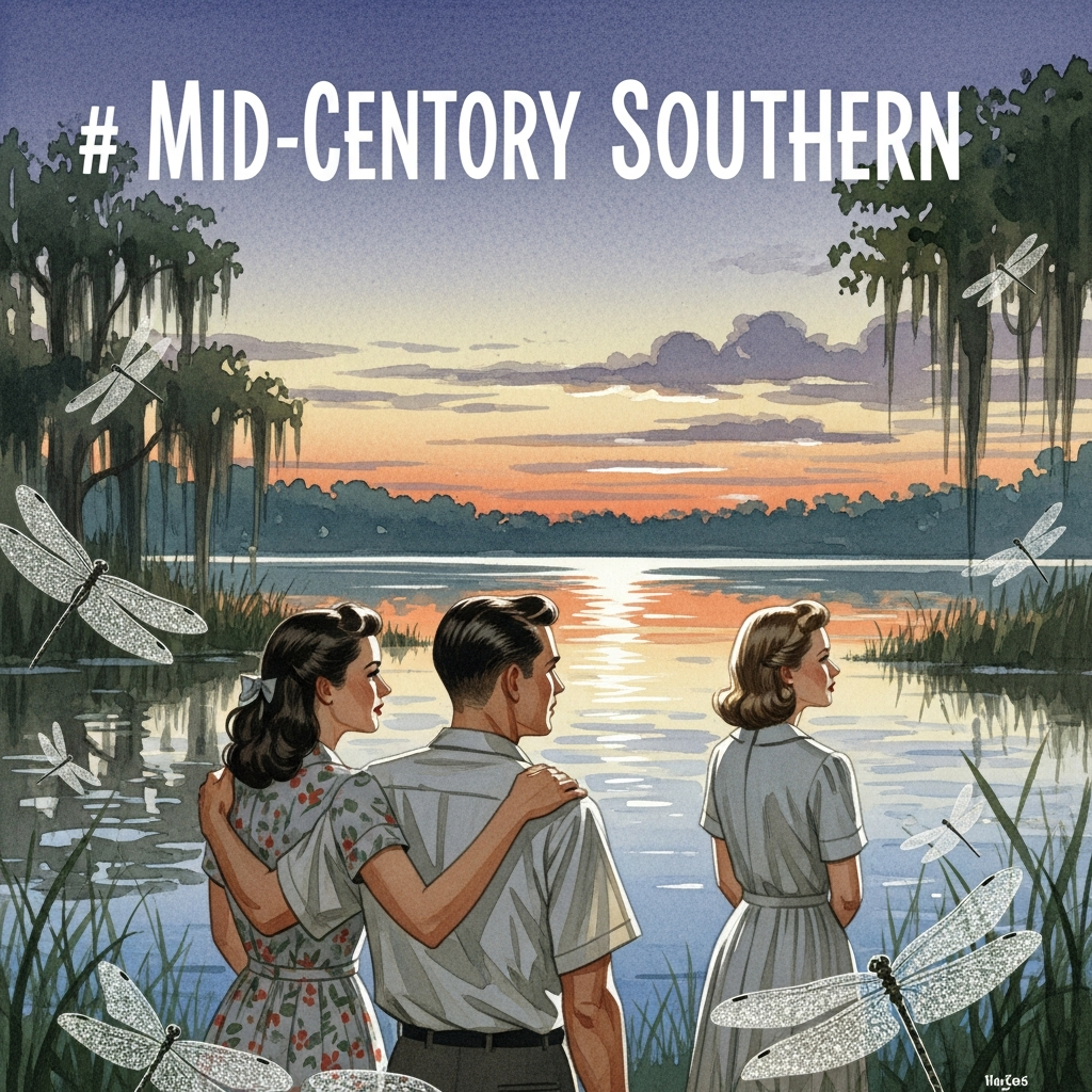 Zborul libelulei de Leila Meacham