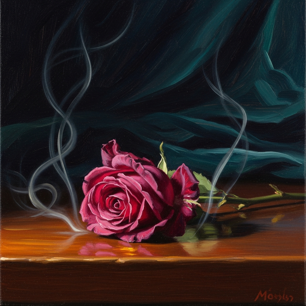 Sapho de Alphonse Daudet