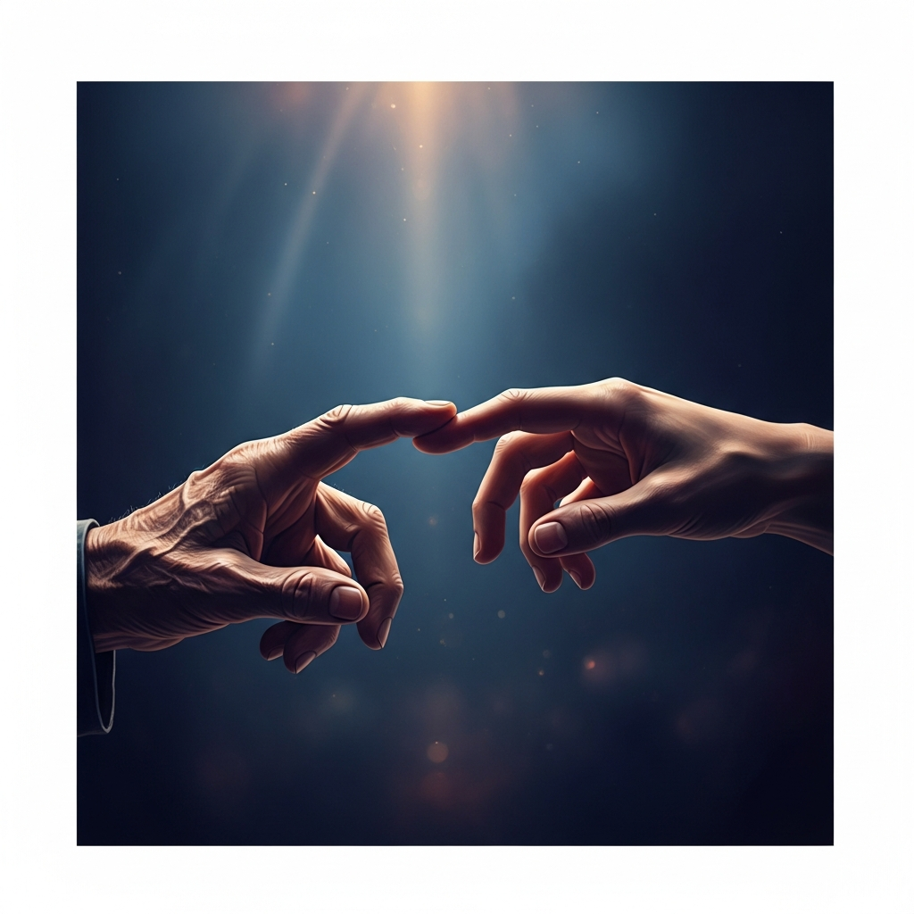 De pângărește mâna-mi, sfânta-ți mână de Gabriel Liiceanu