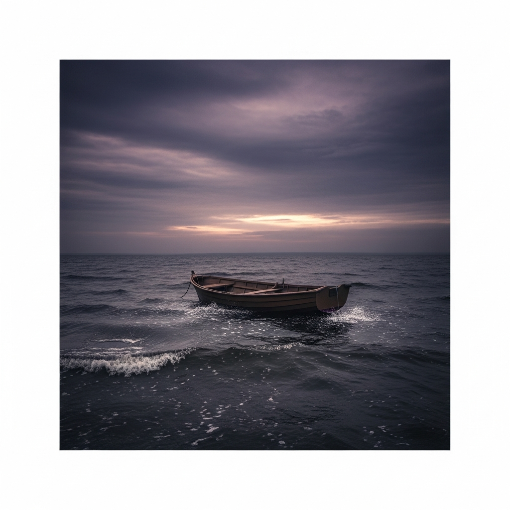 Dispariția lui Moly Clark de Wendy Walker