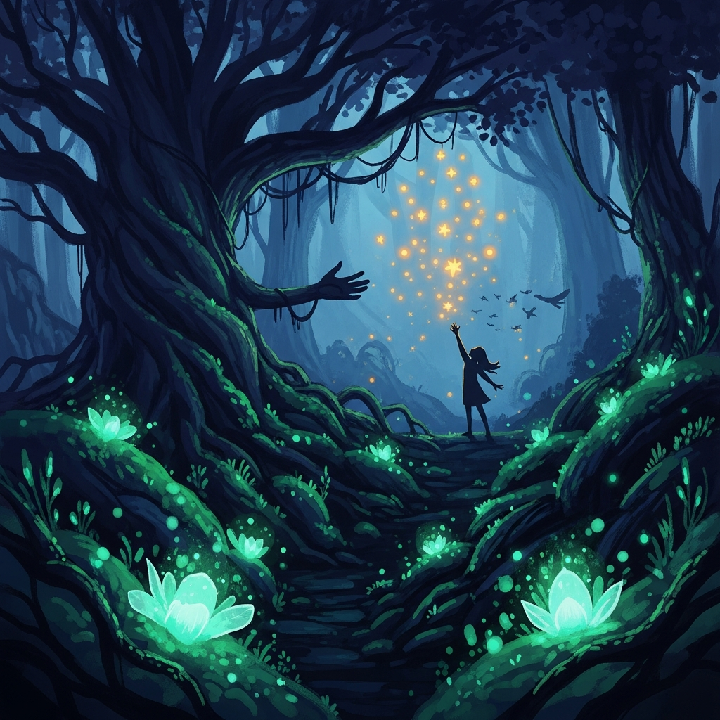 Băiatul care nu vrea să crească mare de James Matthew Barrie