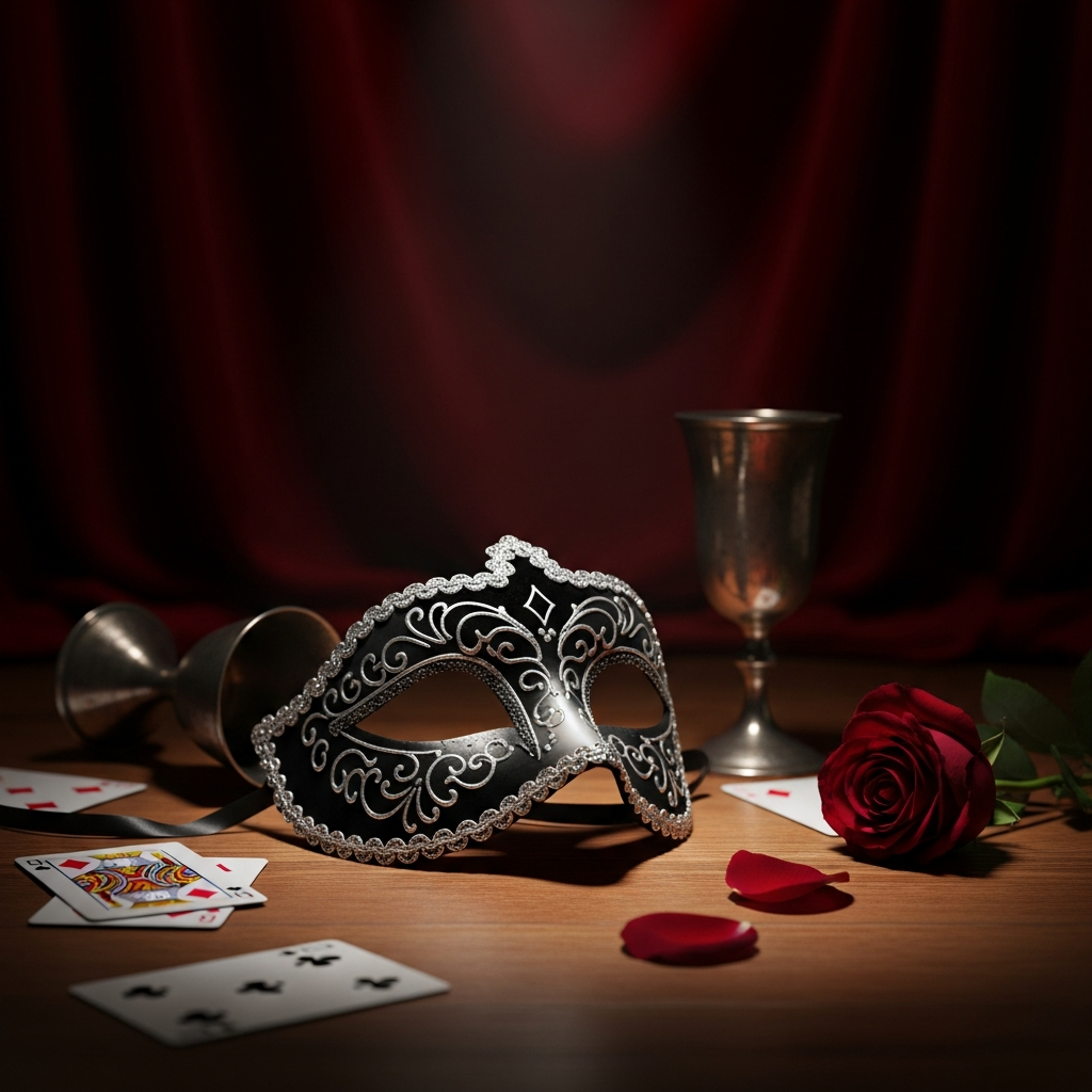 Don Gil de Ciorap Verde de Tirso de Molina