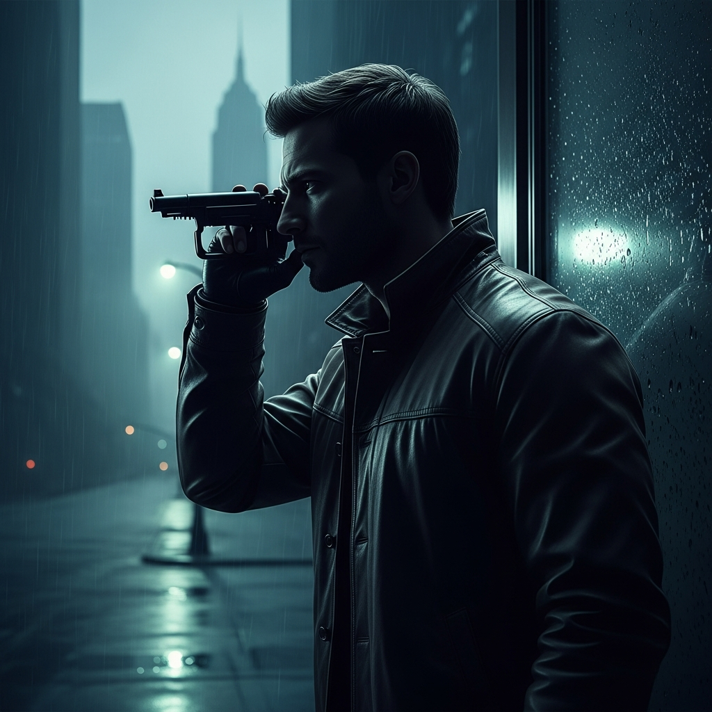 Identitatea lui Bourne de Robert Ludlum