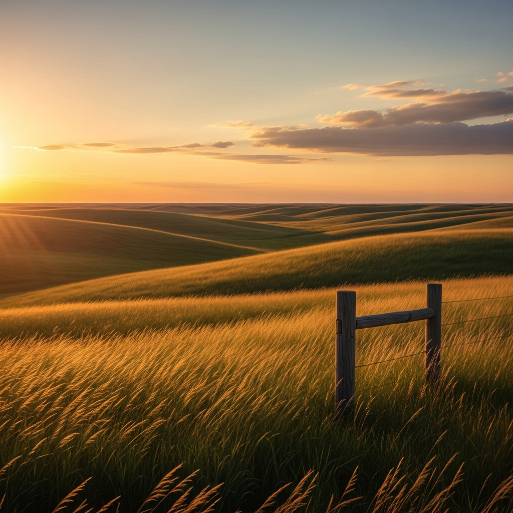 Vestul canadian – Janette Oke – volumul 5 de Janette Oke