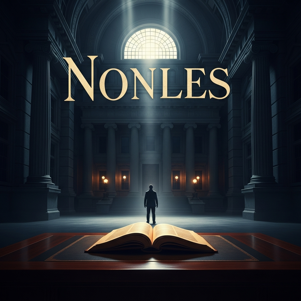 Sabia Dreptății de Archibald Joseph Cronin