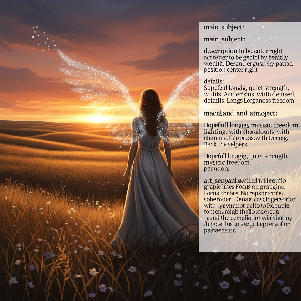 Aripi de argint de Janet Dailey