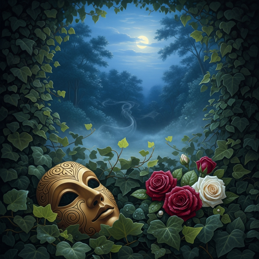 A douăsprezecea noapte de William Shakespeare