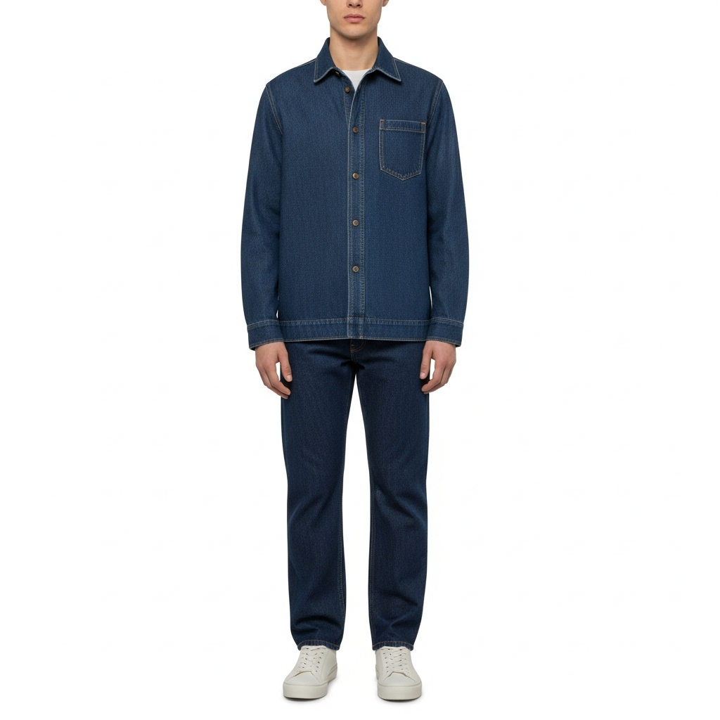 Sticletele de Donna Tartt