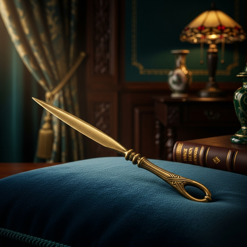 Soțul ideal de Oscar Wilde